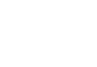 REV3RD  Large scale 3d printing, pellet extruder, additive manufacturing  technology, innovative & recycled materials