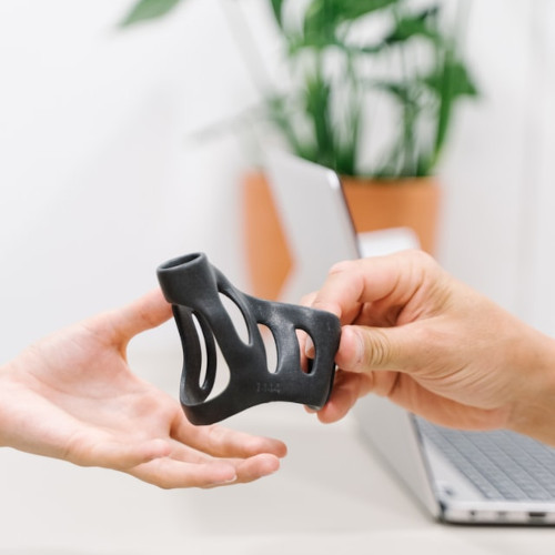 rev3rd_services-3dprinting